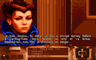 ./games/dune/galerie/dune 014.png